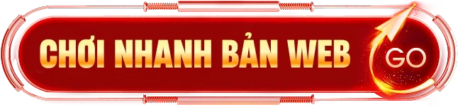 sunwin