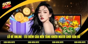 Lô đề online
