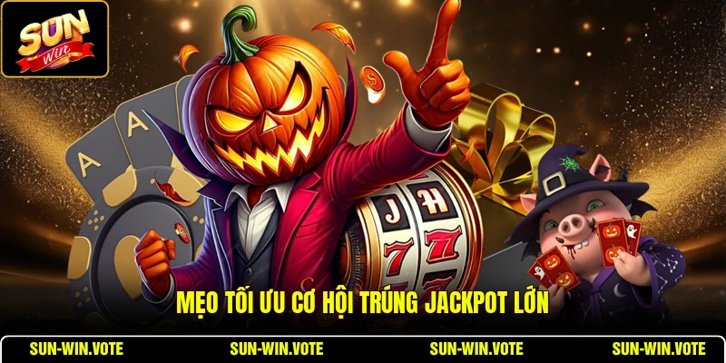 Nổ Hũ Kho Báu Hải Tặc - Cơ Chế Tích Lũy Điểm Hay 3 Mẹo tối ưu cơ hội trúng jackpot lớn