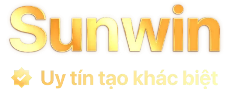 sunwin