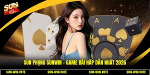 Sun Phụng SUNWIN