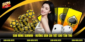 Sun Rồng SUNWIN